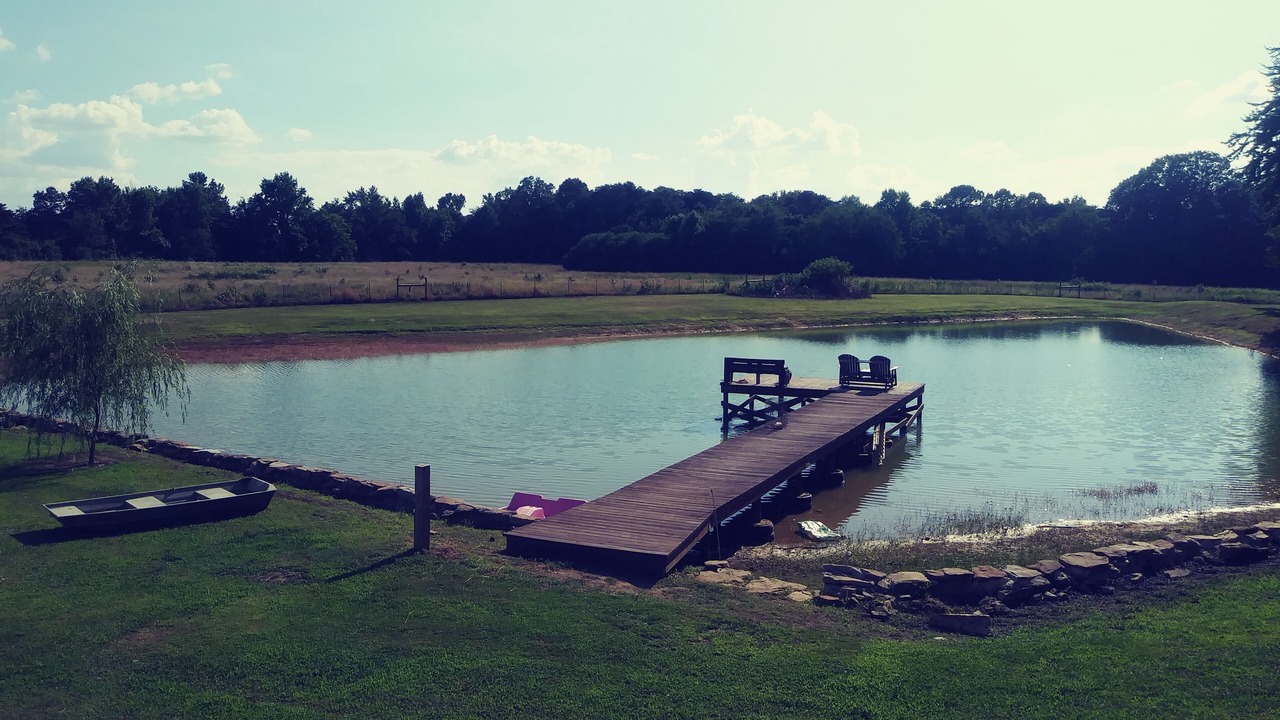 Photo of Outdoor in Fort Payne