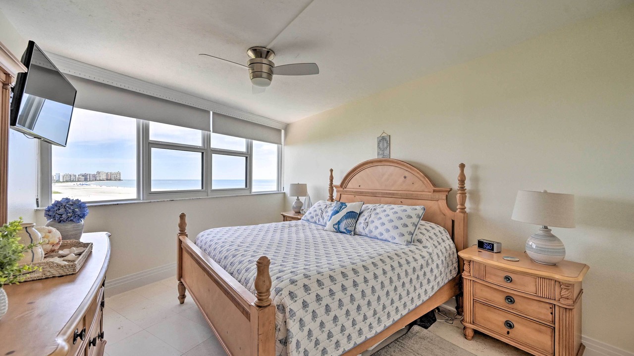 Photo of Others in Marco Island