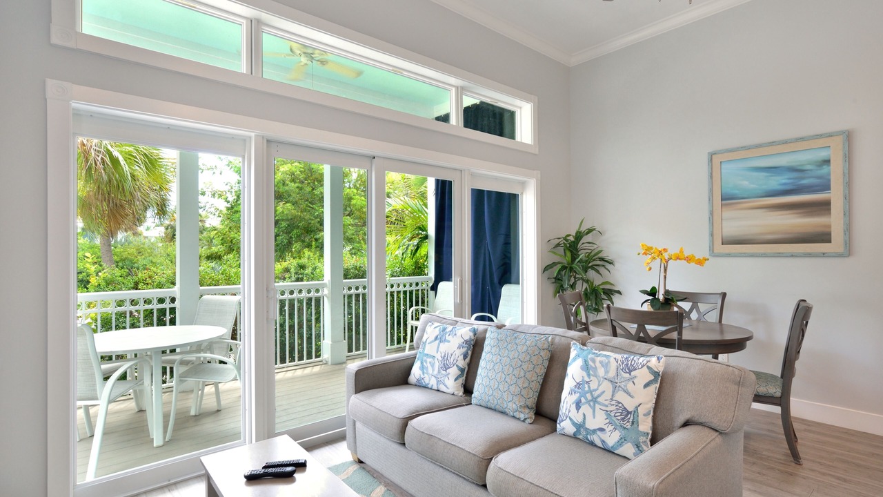 Photo of Livingroom in Meadows