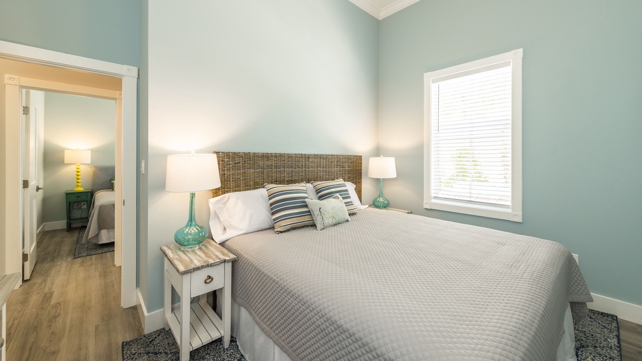 Photo of Bedroom in Meadows