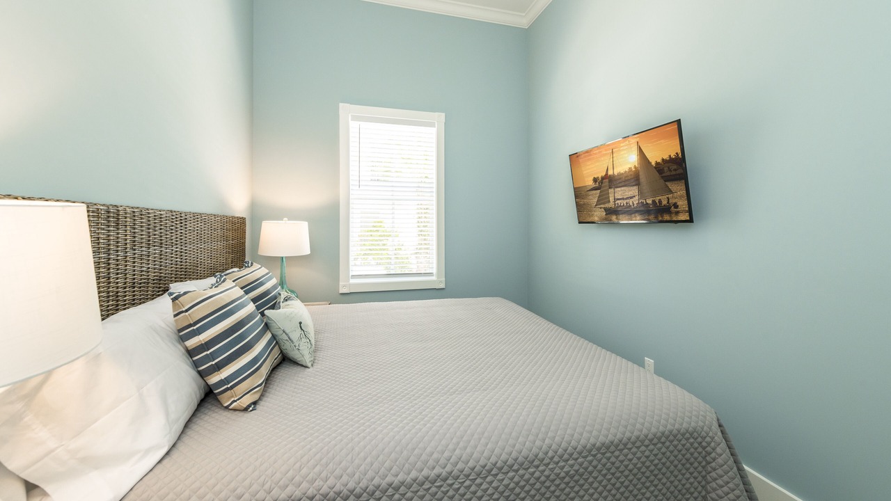 Photo of Bedroom in Meadows