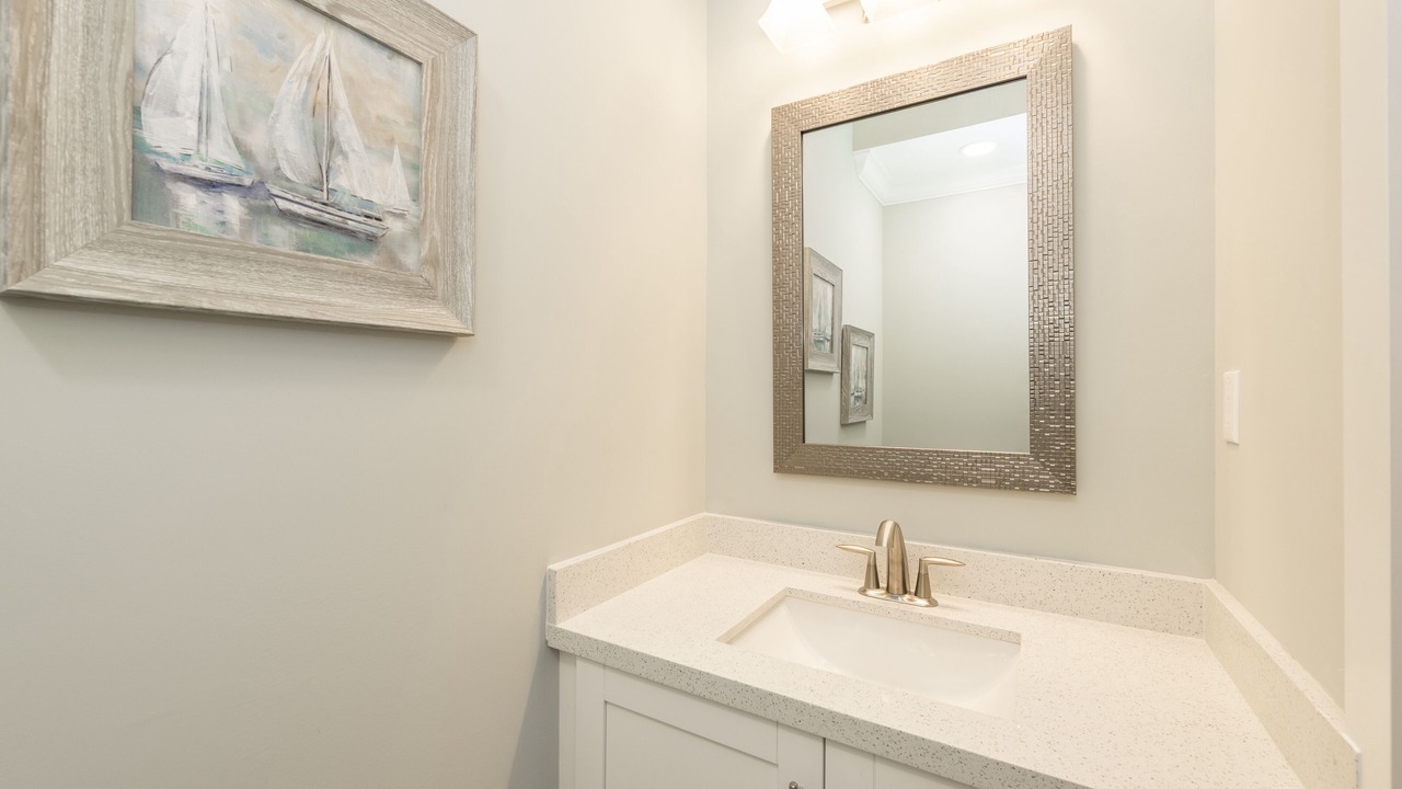 Photo of Bathroom in Meadows