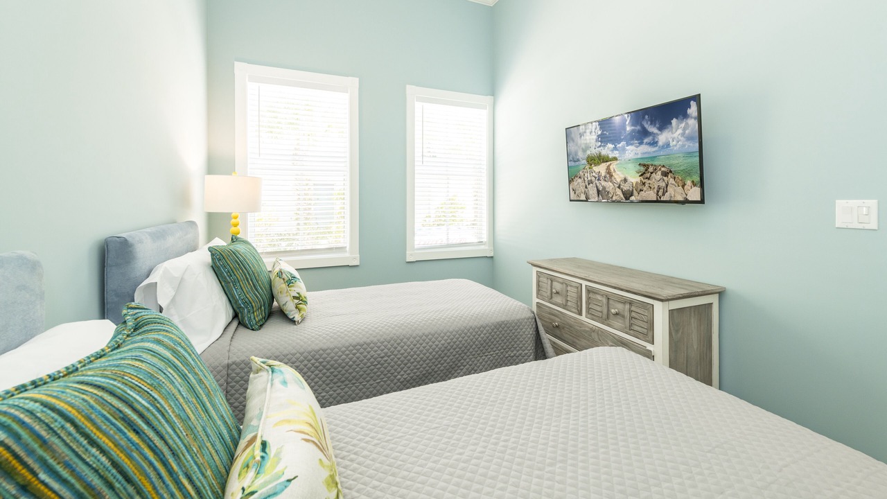 Photo of Bedroom in Meadows