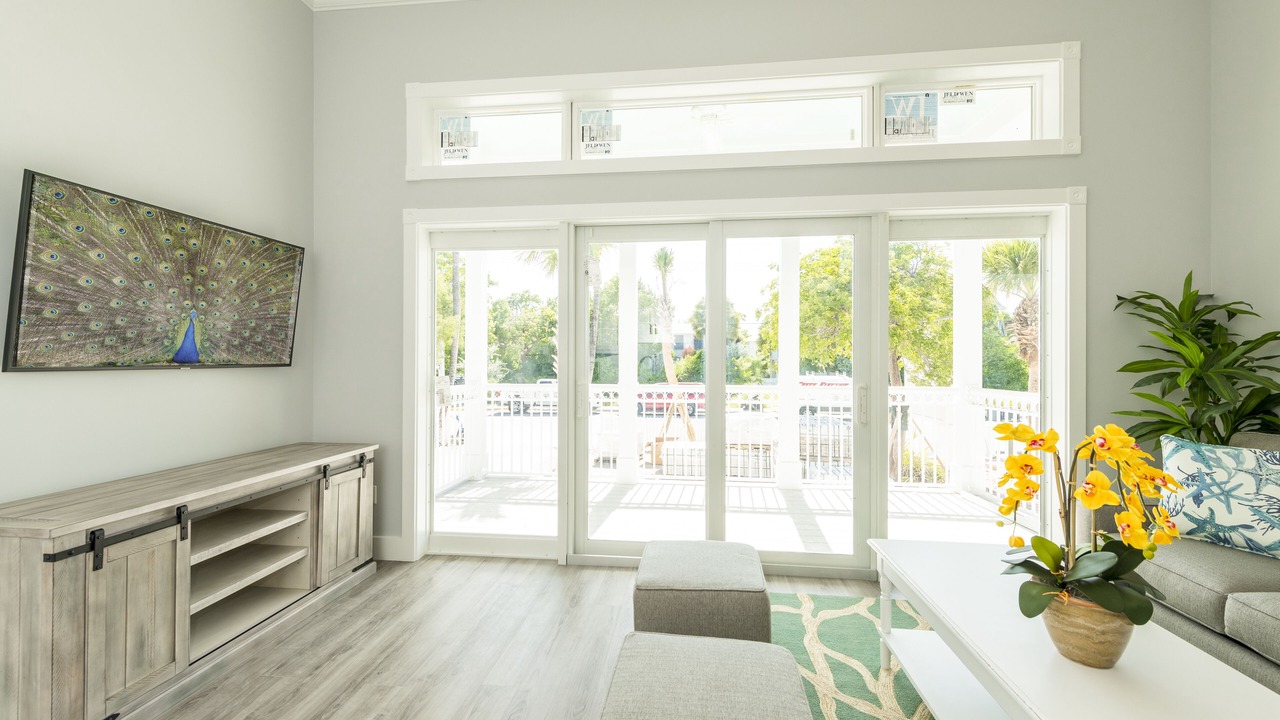 Photo of Livingroom in Meadows