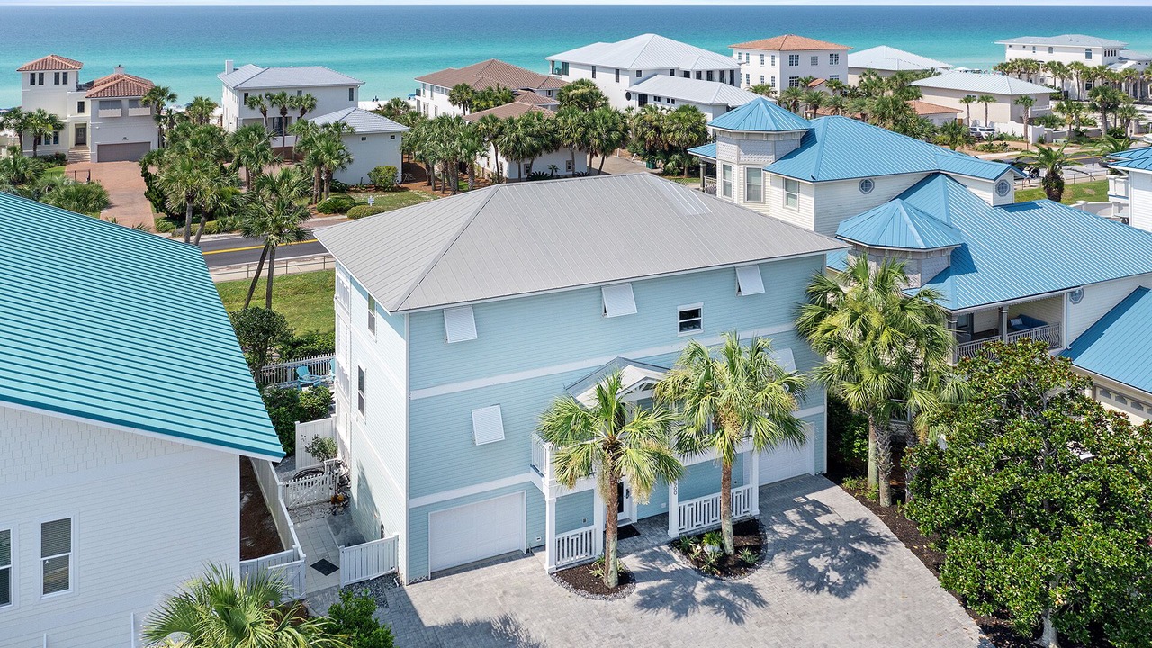Photo of Others in Crystal Shores