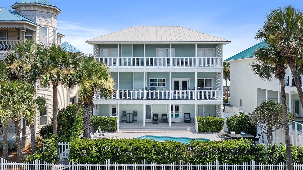 Photo of Others in Crystal Shores