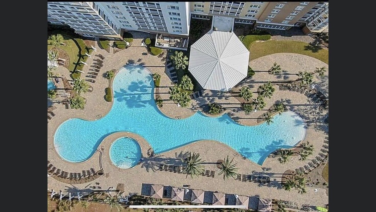 Photo of Outdoor in Upper Grand Lagoon