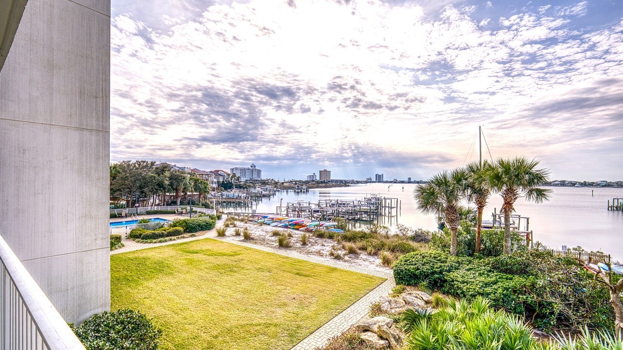 Photo of Outdoor in Pensacola Beach