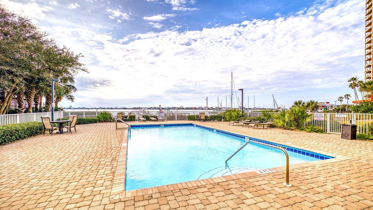Photo of Outdoor in Pensacola Beach