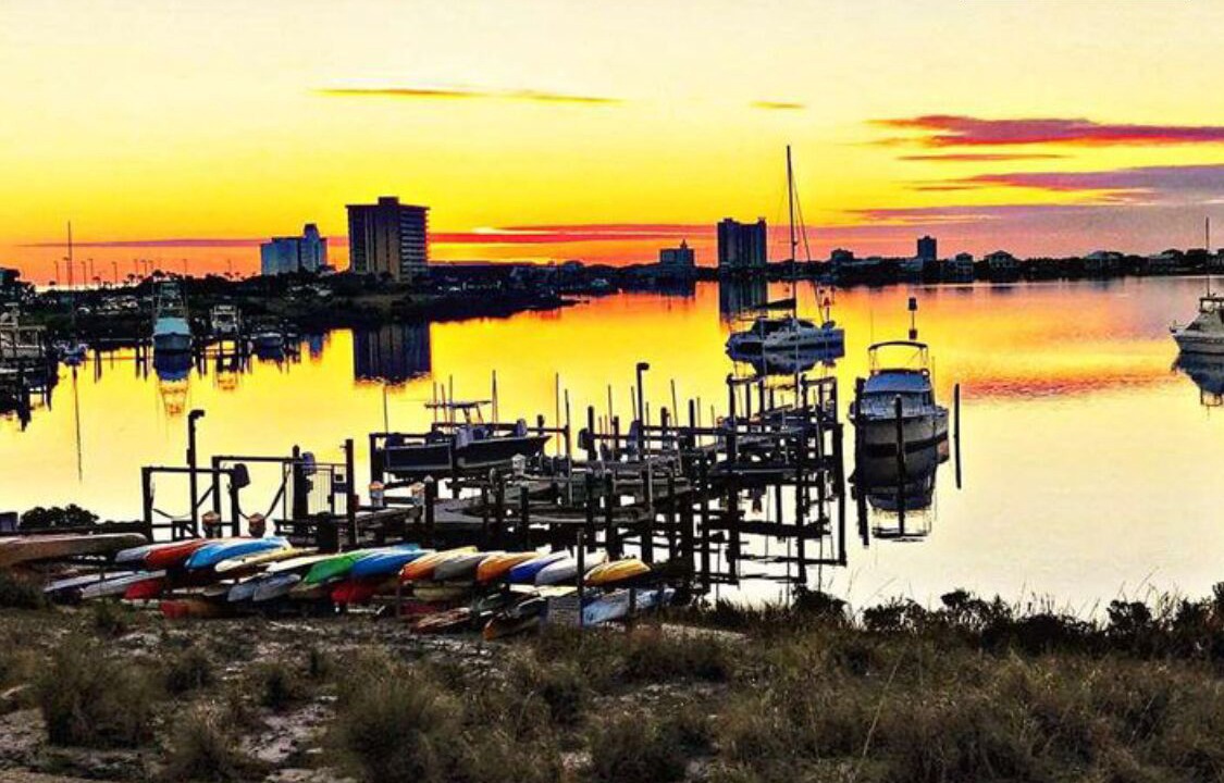 Photo of Others in Pensacola Beach