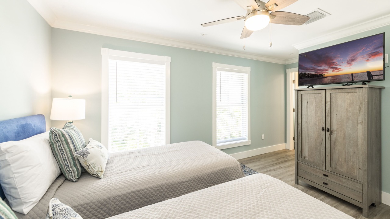 Photo of Bedroom in Meadows