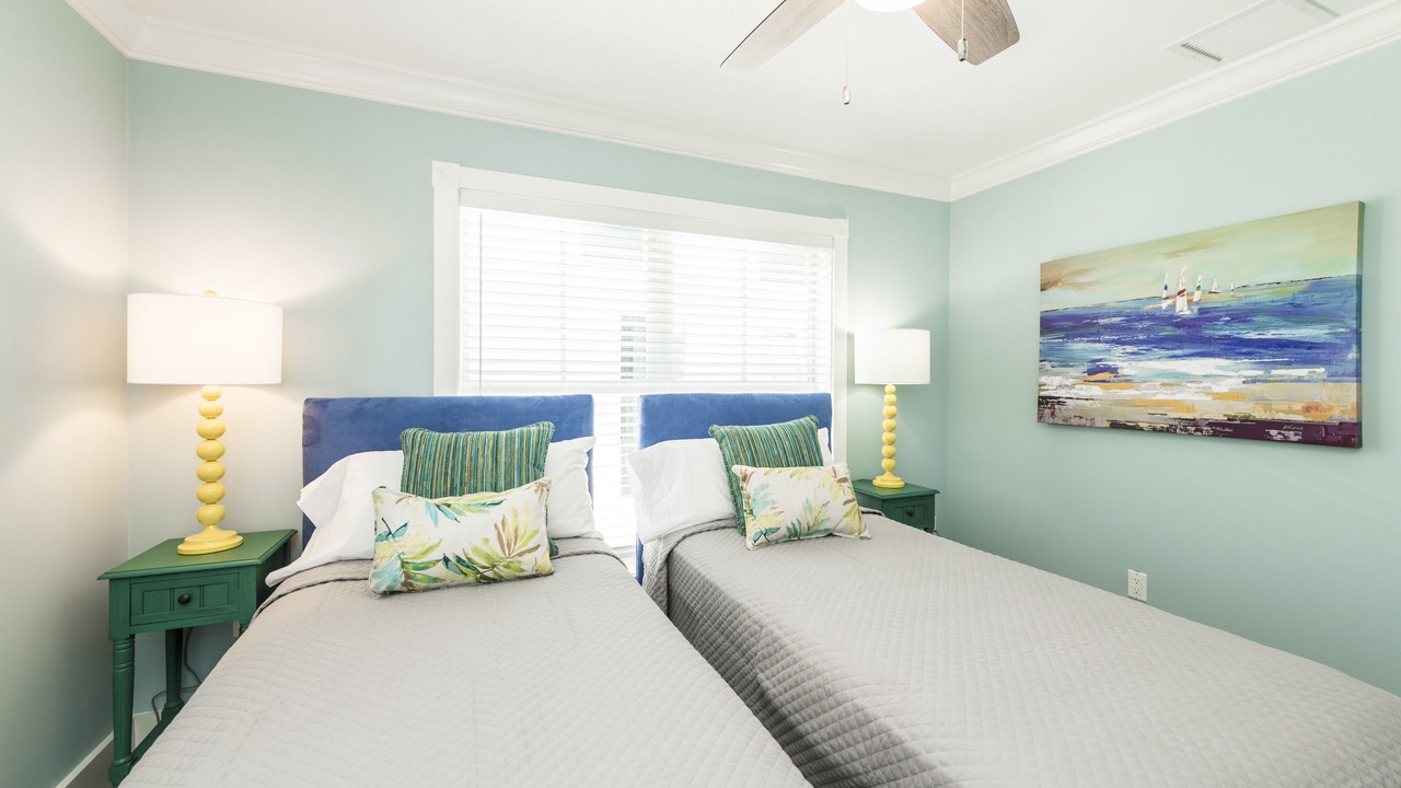 Photo of Bedroom in Meadows