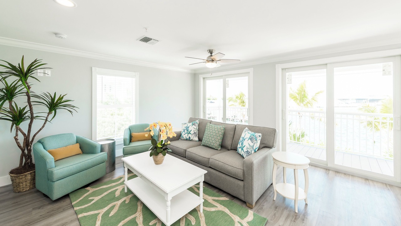 Photo of Livingroom in Meadows