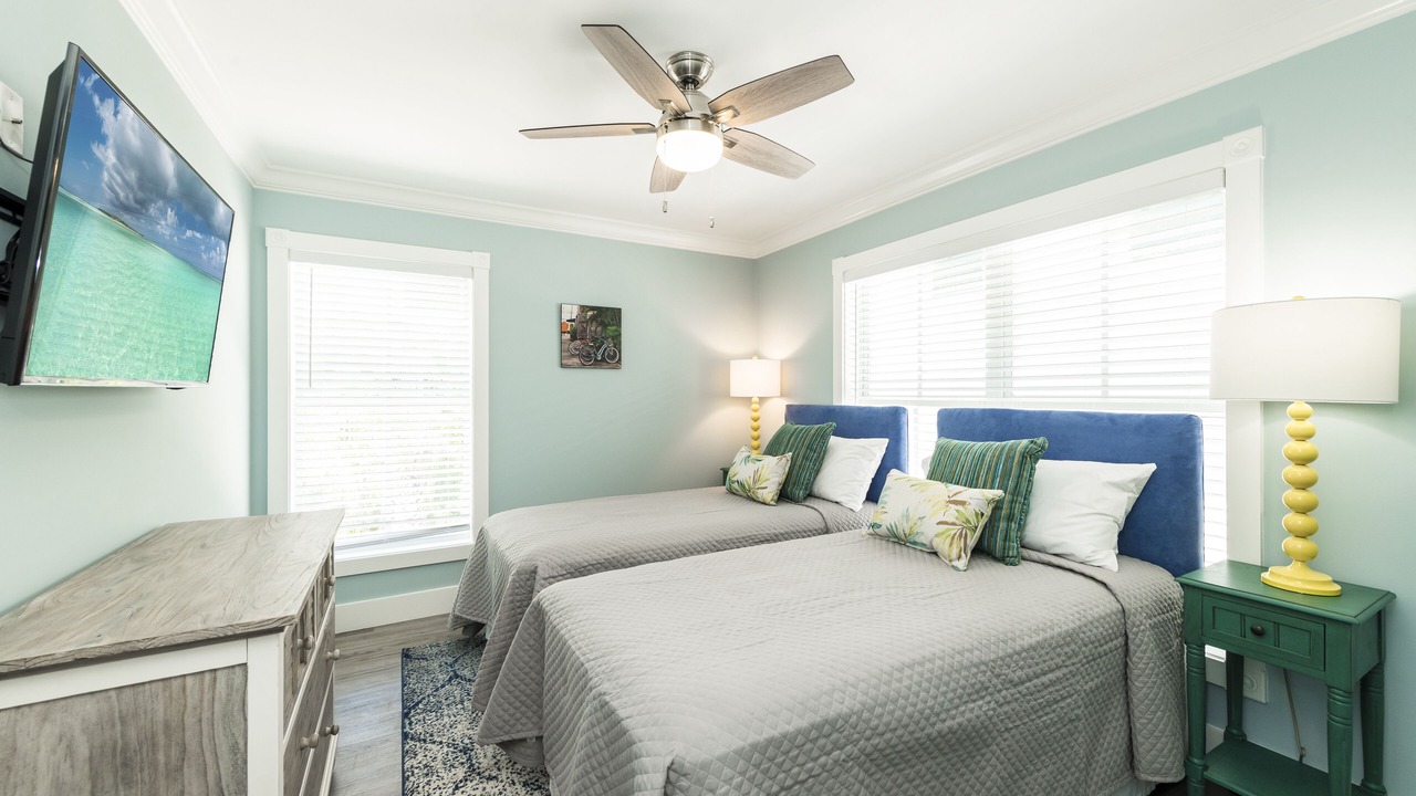 Photo of Bedroom in Meadows