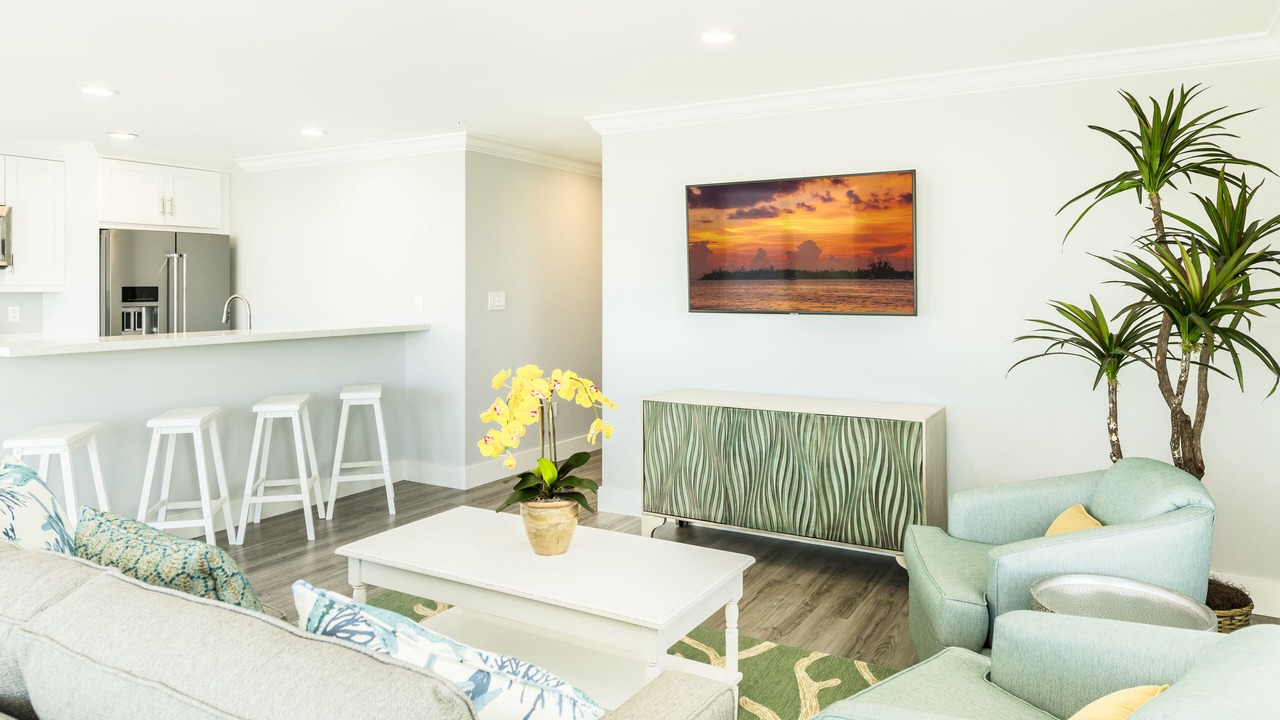Photo of Livingroom in Meadows