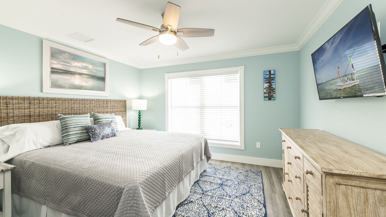 Photo of Bedroom in Meadows