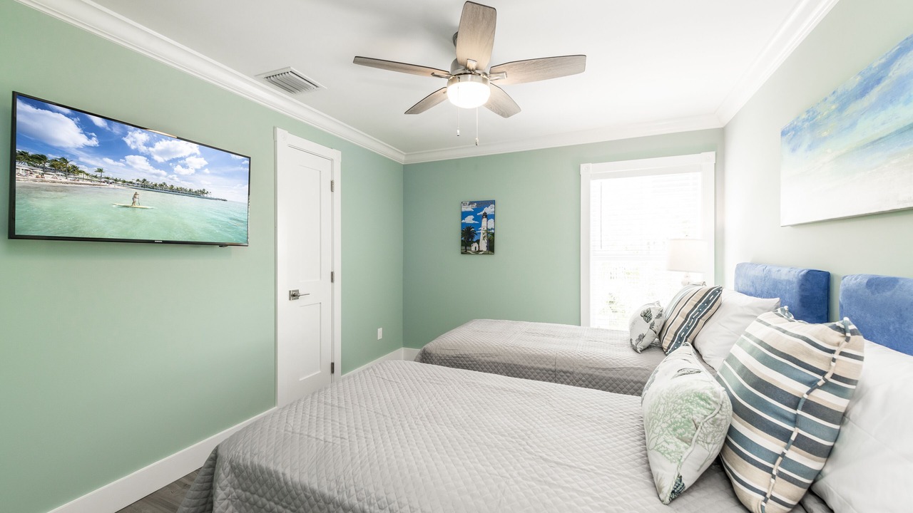 Photo of Bedroom in Meadows