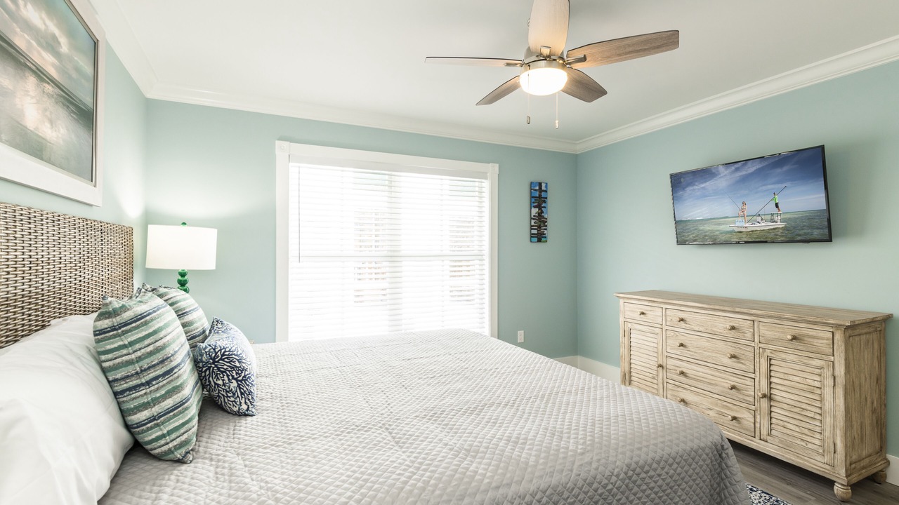 Photo of Bedroom in Meadows