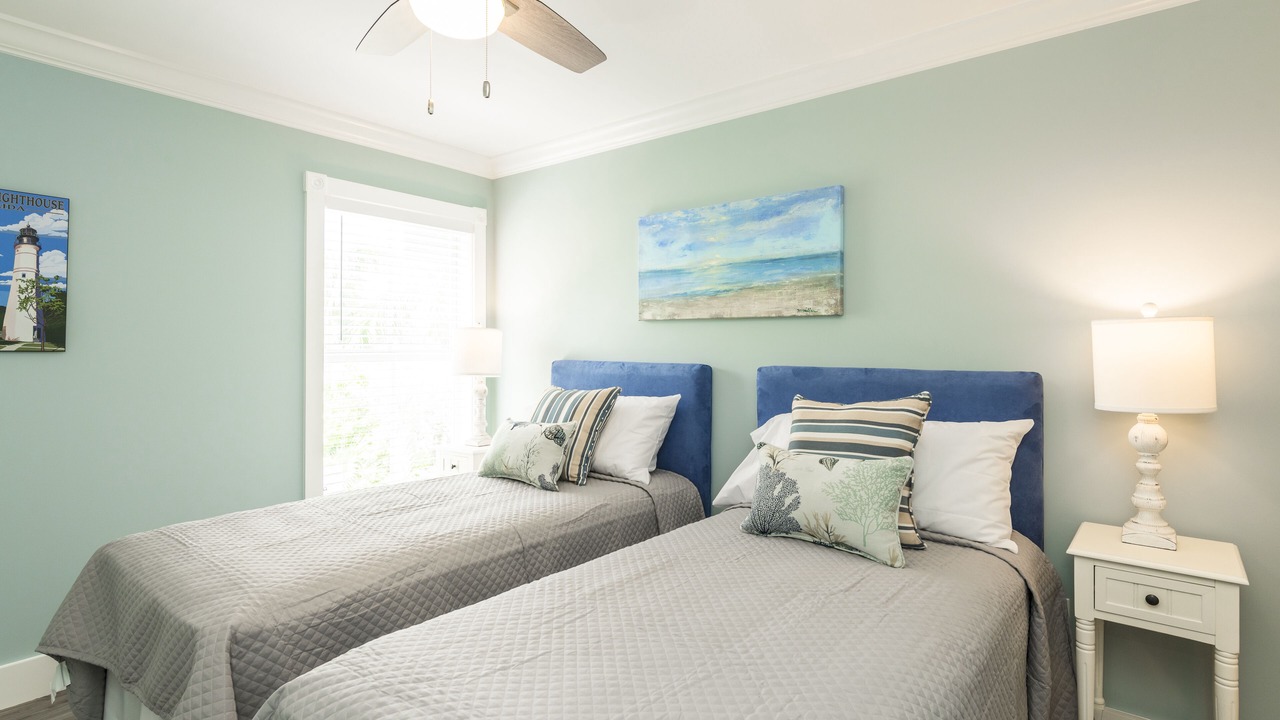 Photo of Bedroom in Meadows