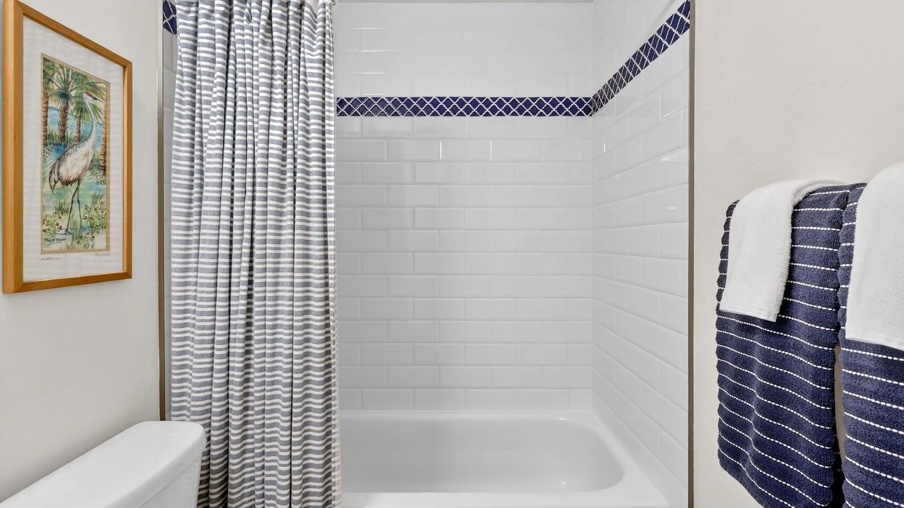 Photo of Bathroom in Palm Beach Gardens