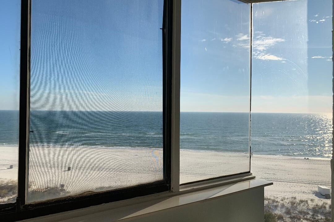 Photo of Others in Panama City Beach