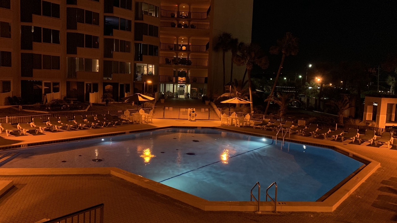 Photo of Outdoor in Panama City Beach