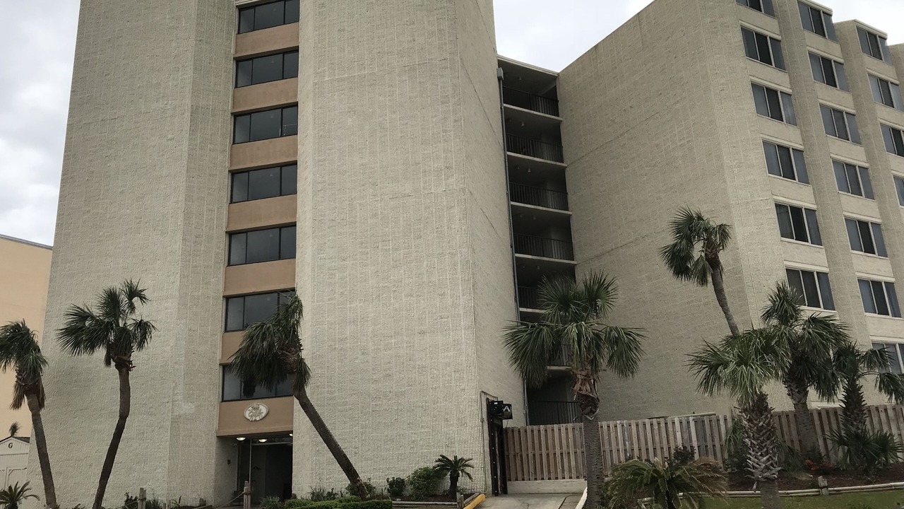 Photo of Outdoor in Panama City Beach