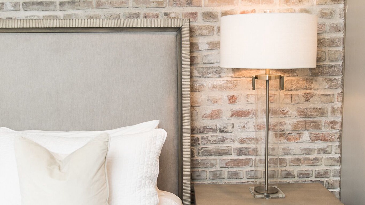 Photo of Bedroom in Central Business District