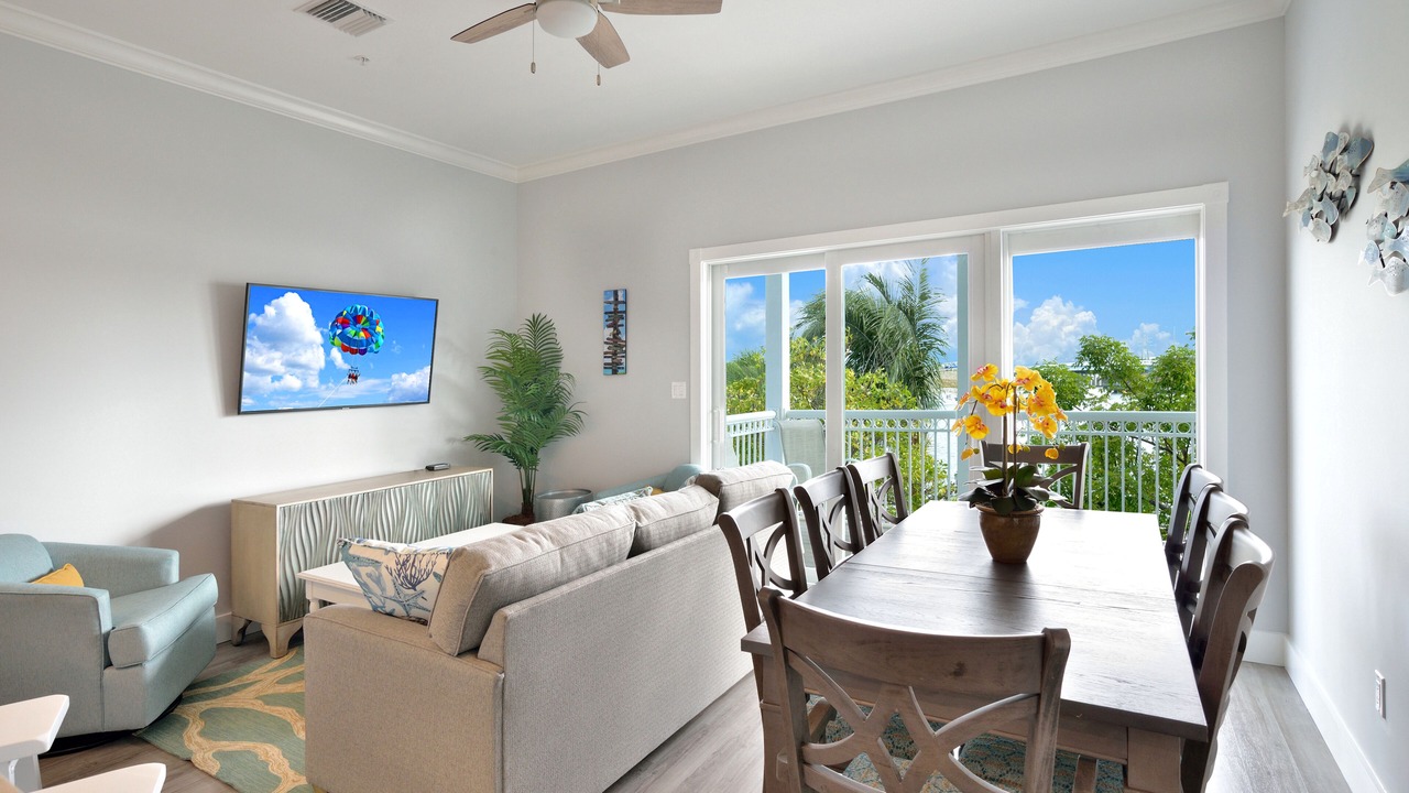 Photo of Livingroom in Meadows