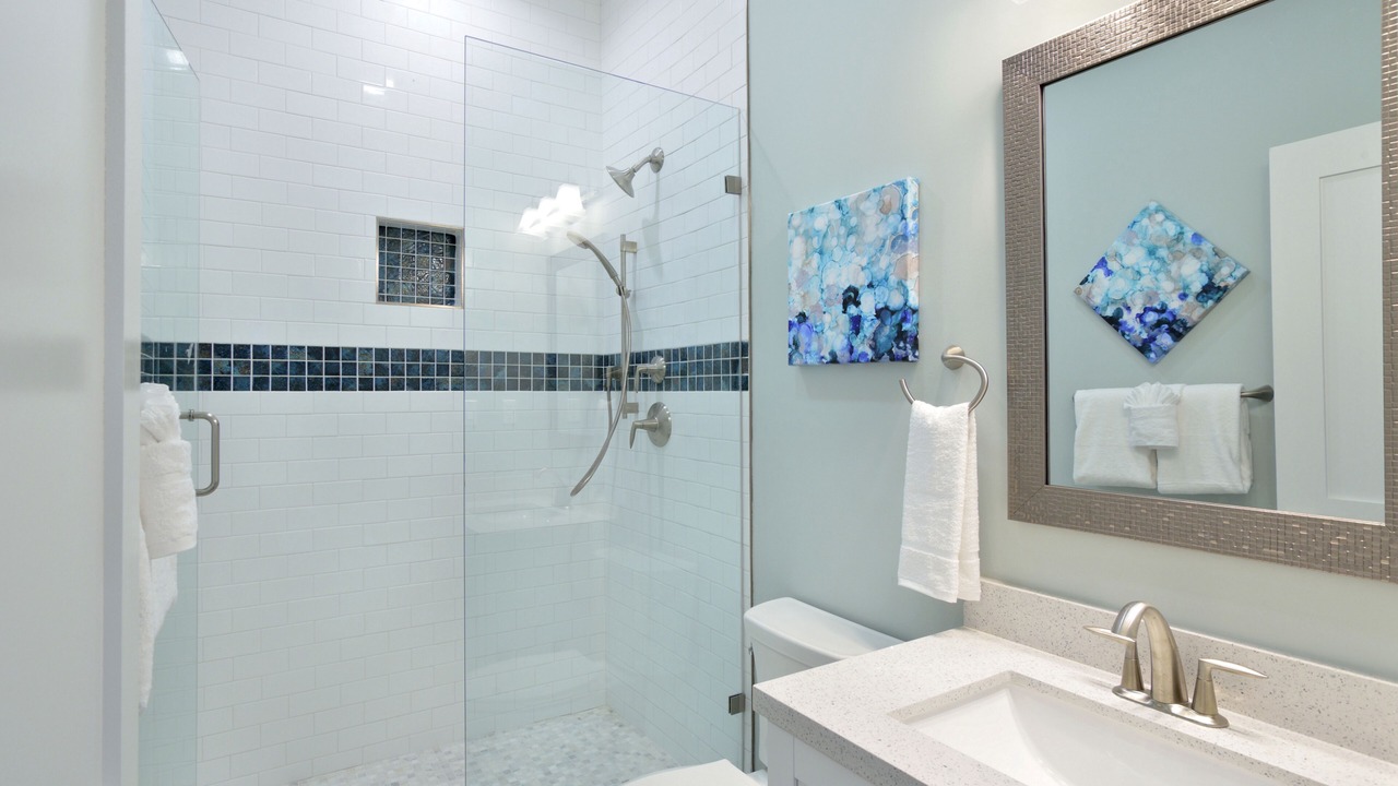 Photo of Bathroom in Meadows