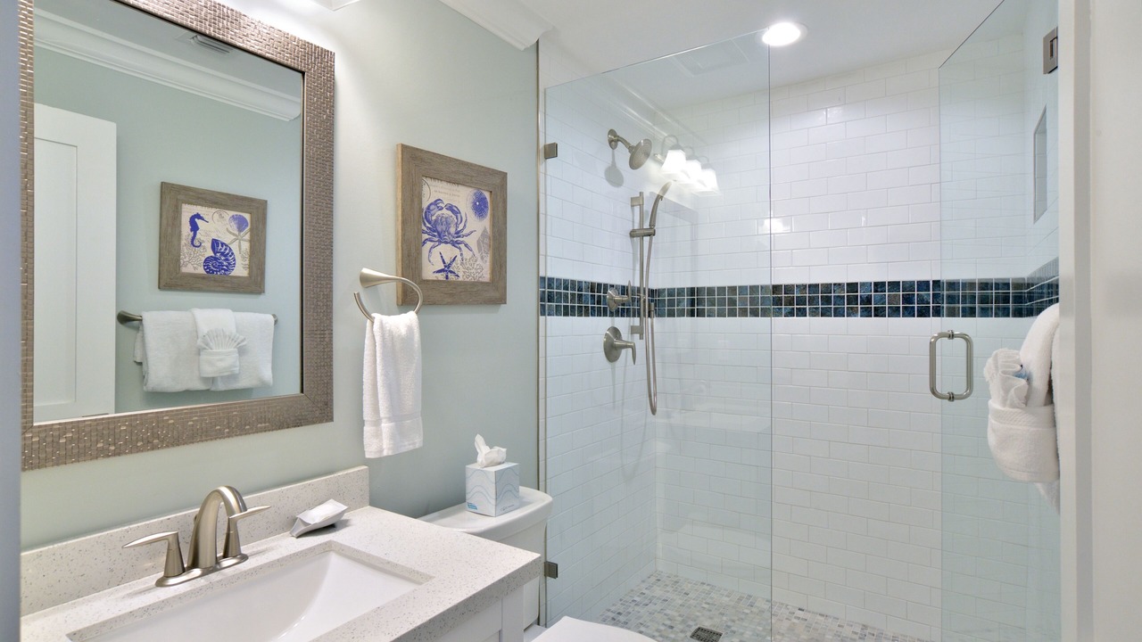 Photo of Bathroom in Meadows