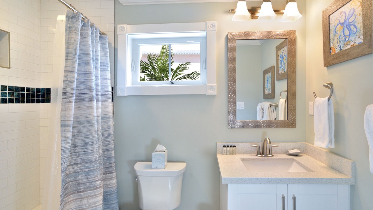 Photo of Bathroom in Meadows