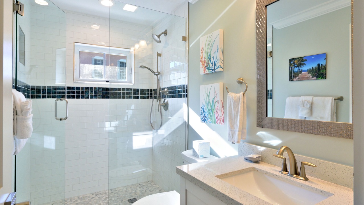 Photo of Bathroom in Meadows