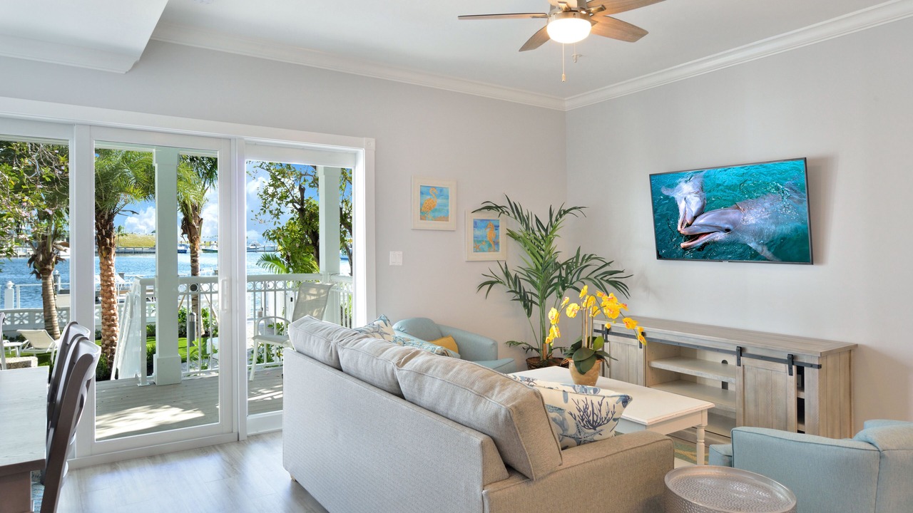 Photo of Livingroom in Meadows