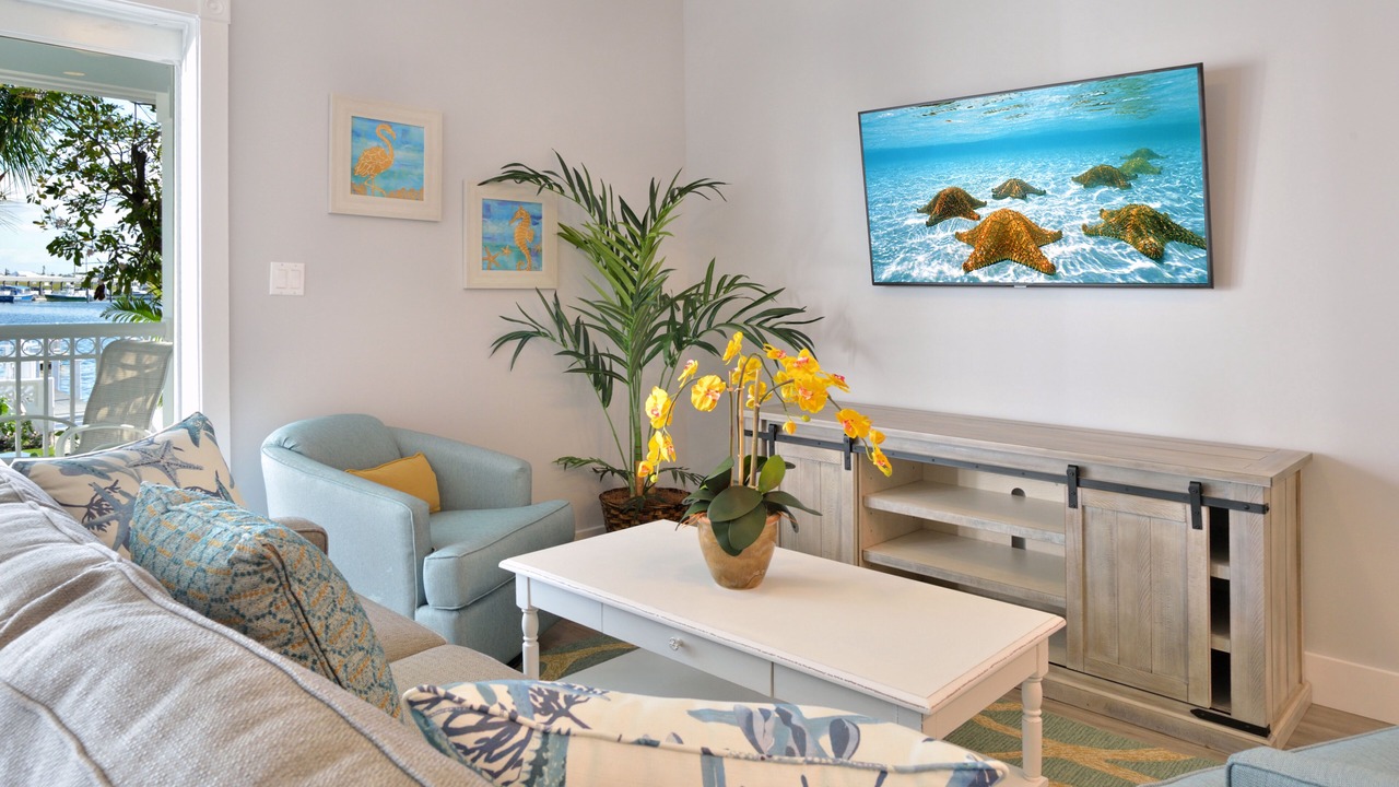 Photo of Livingroom in Meadows