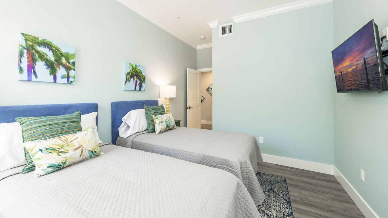 Photo of Bedroom in Meadows