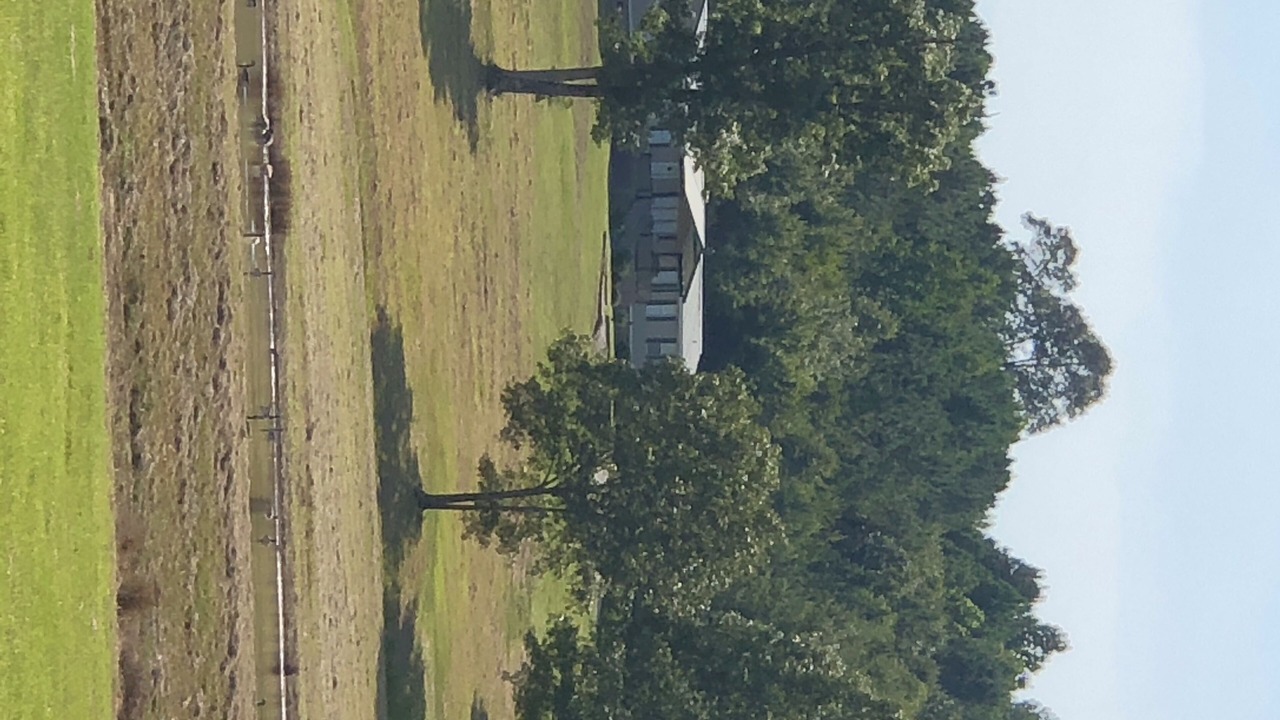 Photo of Outdoor in Calhoun County