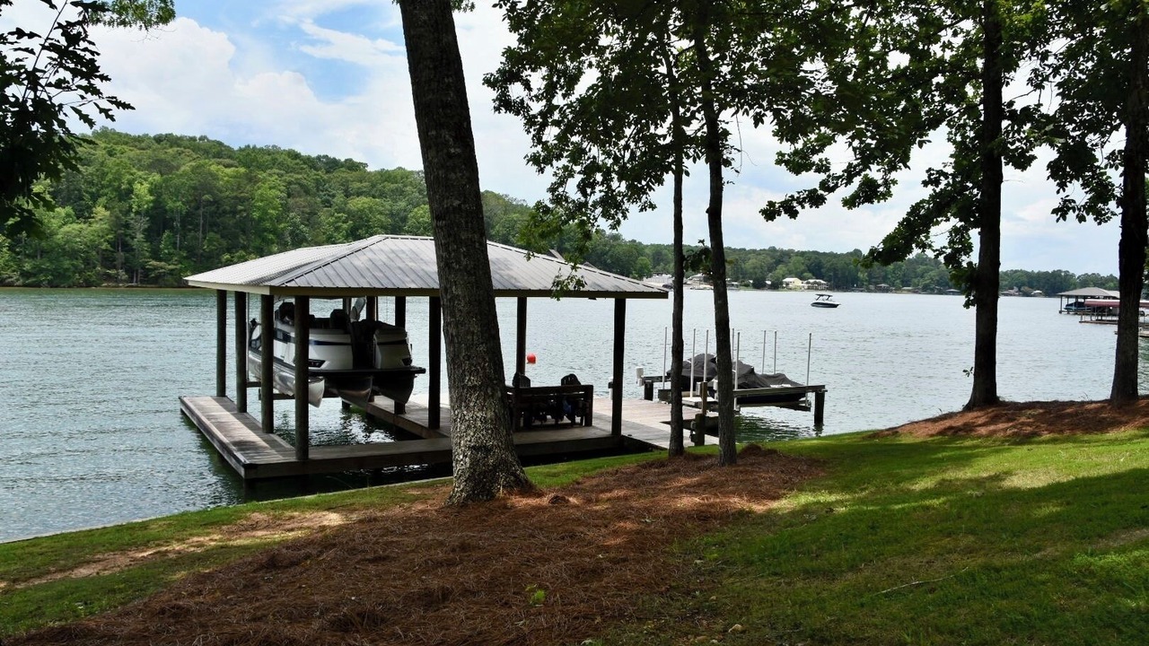 Photo of Others in Dadeville