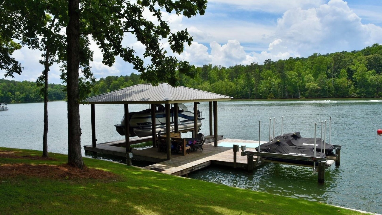 Photo of Others in Dadeville