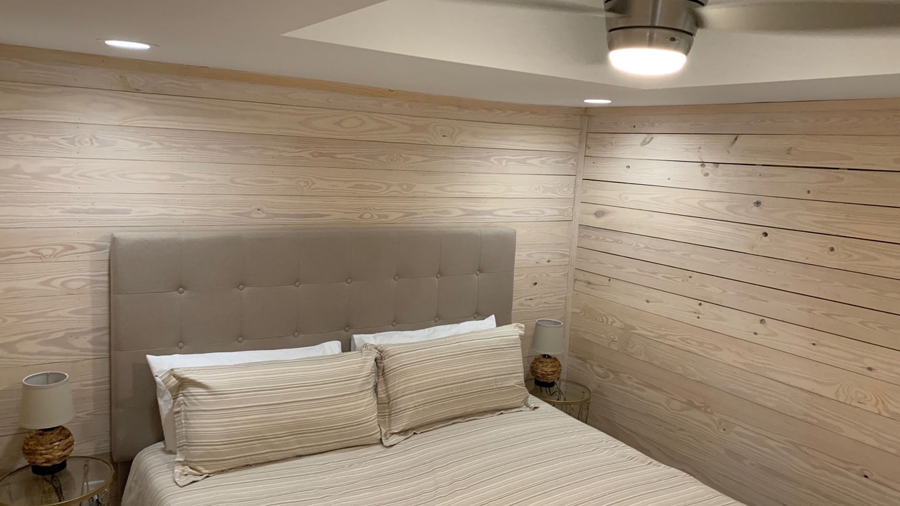 Photo of Bedroom in Dadeville