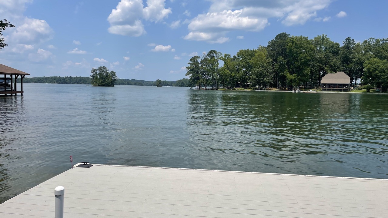 Photo of Outdoor in Dadeville
