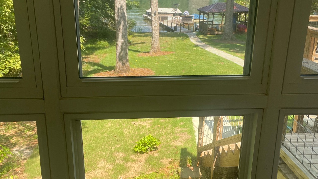 Photo of Others in Dadeville
