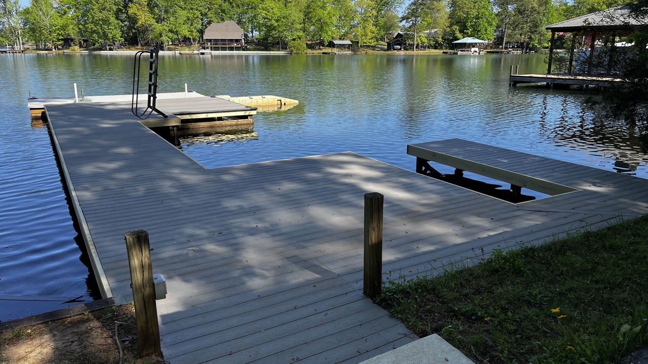 Photo of Outdoor in Dadeville
