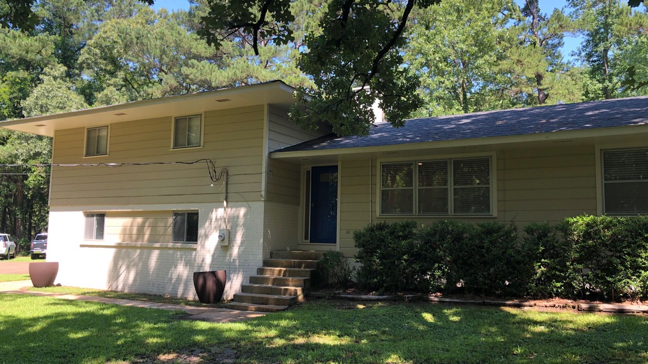 Photo of Outdoor in University Hills