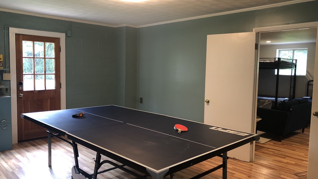 Photo of Bedroom in University Hills