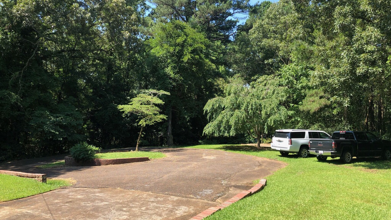 Photo of Outdoor in University Hills