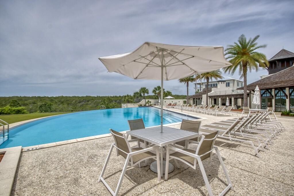 Photo of Outdoor in Dune Allen Beach