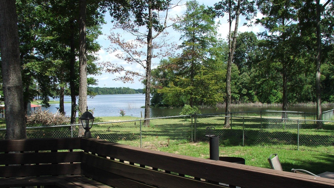 Photo of Outdoor in Milam