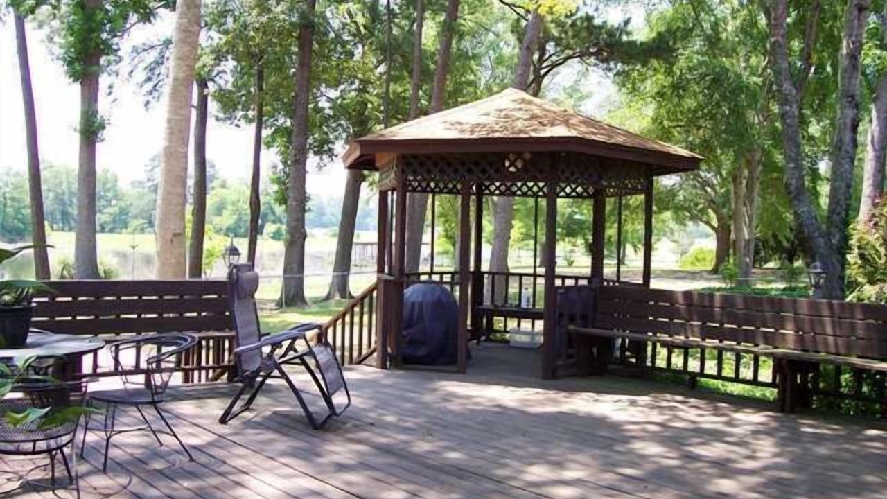 Photo of Outdoor in Milam