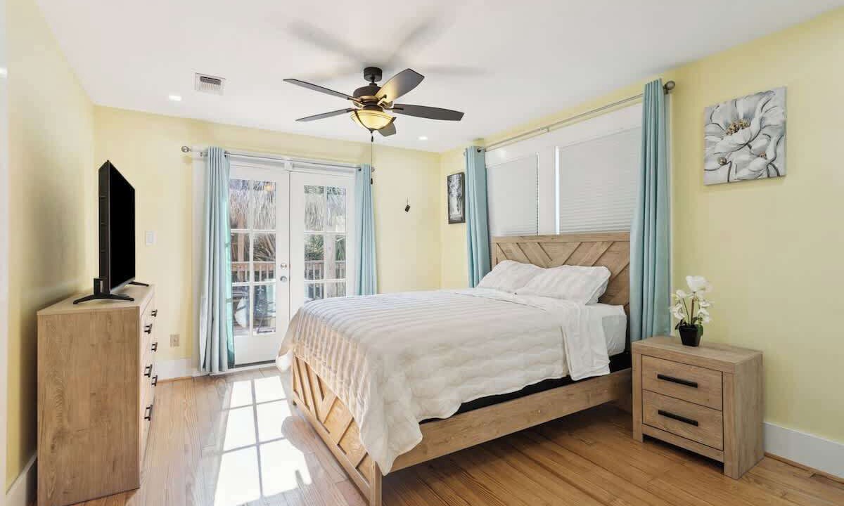 Photo of Bedroom in Slidell
